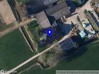 W.A. en K.Engelsma-Burghout