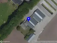 MTS. v/d Velden en v/d Velden van de Laar