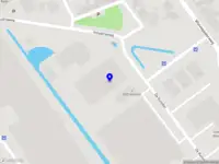 InstallatieBalie.nl B.V.