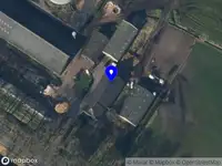 J. Enting en H.G.F. Enting