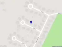 Telecommunicatie& Computer Technologie TCT bv