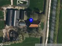 VOF De Jong-Castelein