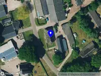 Maatschap G. Habing en E. Maartens