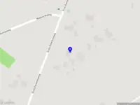 H.G. Pol Holding B.V.