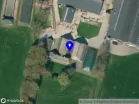 Maatschap van Binsbergen