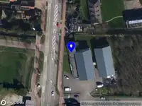 Wynsma Mechanisatie B.V.