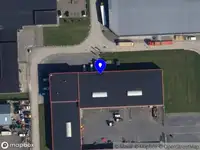 Niestijl Mechanisatie