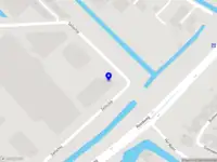 Landré Machines B.V.