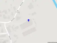 Visser Drilling Equipment & Consulting B.V.