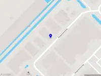 Voilàp Netherlands B.V.