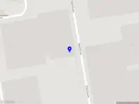 KYOCERA Fastening Solutions Netherlands B.V.