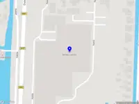 Klokgroep Materieel B.V.