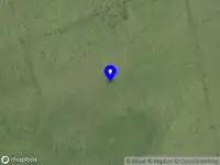 Gebroeders van den Brand