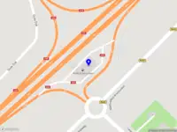 Vollenhoven Exploitatie B.V.