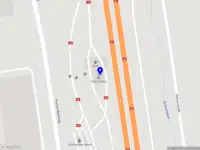 Ton Uijen Exploitatie Maatschappij B.V.