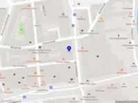 Ennetcom Consumer products B.V.