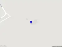 Licos Pharmaceuticals B.V.