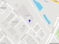 Apotheken Almere Buiten B.V.