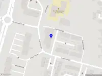 Apotheek Ridderveld B.V.