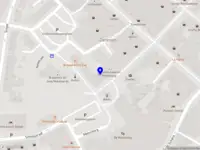 Apotheek Wildersgang B.V.