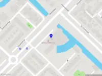 Apotheek Kroonenberg B.V.