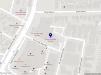 Maatschap Service Apotheken Almelo