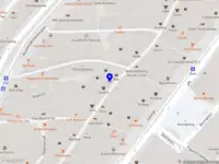 Parfumerie Douglas Nederland B.V.