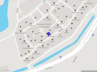 Rituals Cosmetics Netherlands B.V.