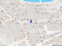 Skins Cosmetics B.V.