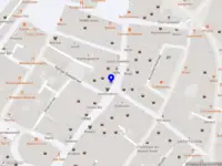 KIN Netherlands B.V.