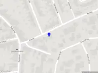 V.O.F. Alberts-Verwoort