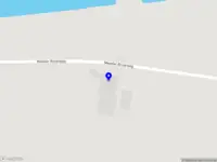 Mts. J. Mulder en C.J. Mulder-van Breemen