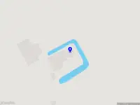 Mts. Huizinga J.C. en Bekkering G.