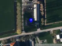 Maatschap P.J. Altenburg en A. Bakker