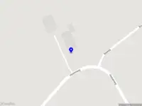 Maatschap J. en M. en A.J. de Vries