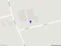 G. van Beek & Zn. Kalveren B.V.