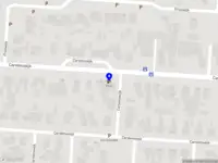 Ellerie Tweewielers Tankstation Taxi B.V.