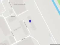 RMC Rotterdam B.V.