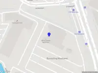 Connexxion Openbaar Vervoer N.V.