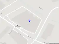 Personenvervoer Midden Nederland B.V.