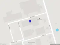 De Muynck Exploitatie B.V.