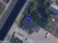 Vredeveld Logistiek B.V.