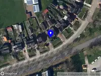 Voerman Theo Dijkema