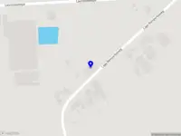 Marien Hanzen Transport & Dienstverlening