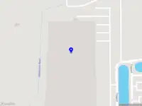 GXO LOGISTICS SERVICES NETHERLANDS B.V.