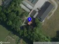 Swinkels Transportservice