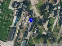 V.O.F. Ested Int. Koel & Vries Transport