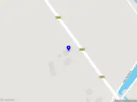 J.W. Verploeg V.o.f.