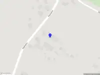 Transportbedrijf J. de Olde B.V.