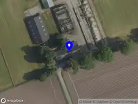 Stille Maatschap Brouwers